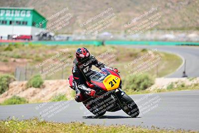 media/Apr-13-2024-Classic Track Day (Sat) [[9dd147332a]]/Group 2/Session 3 (Turns 5 and 6)/